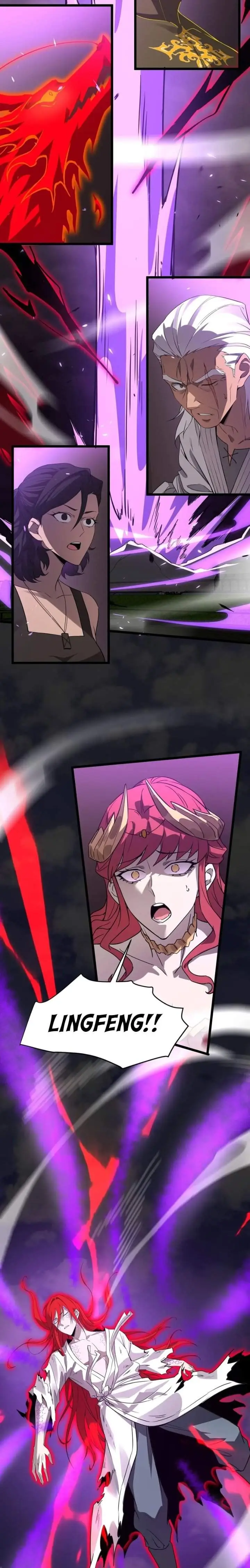 image-komik-sss-level-paladin-who-breaks-all-logic-chapter-156-5/19