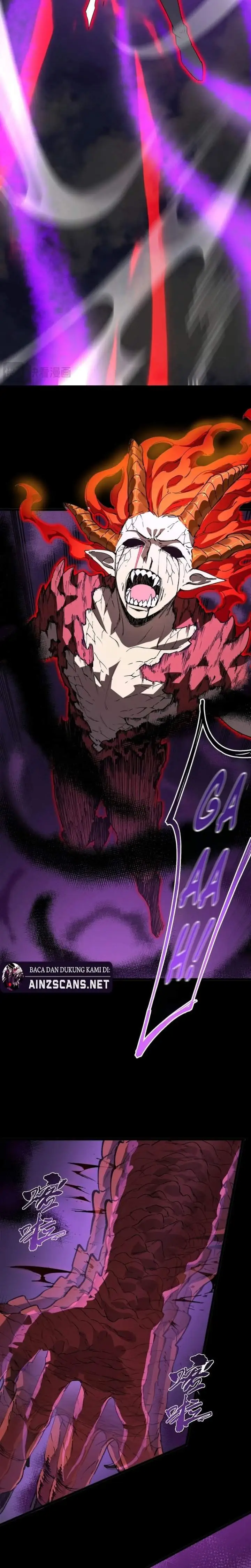 image-komik-sss-level-paladin-who-breaks-all-logic-chapter-156-6/19