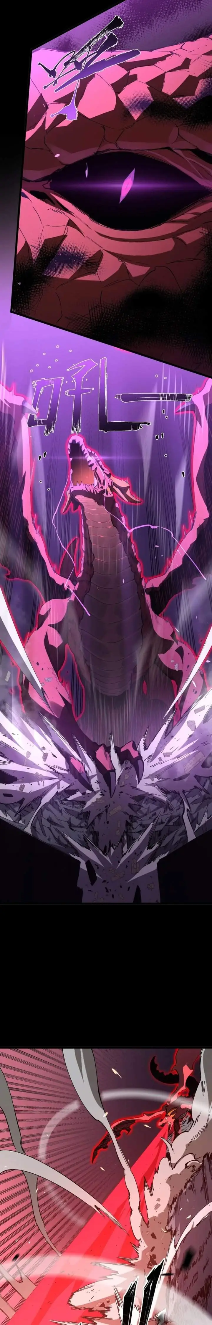 image-komik-sss-level-paladin-who-breaks-all-logic-chapter-156-7/19