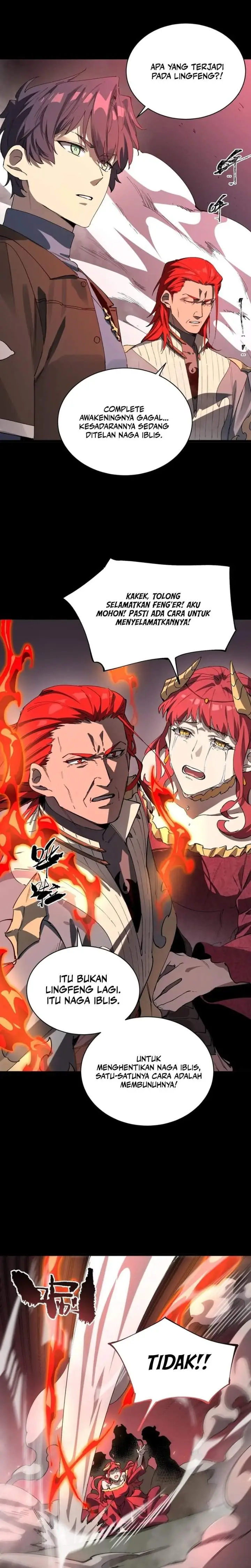 image-komik-sss-level-paladin-who-breaks-all-logic-chapter-156-9/19