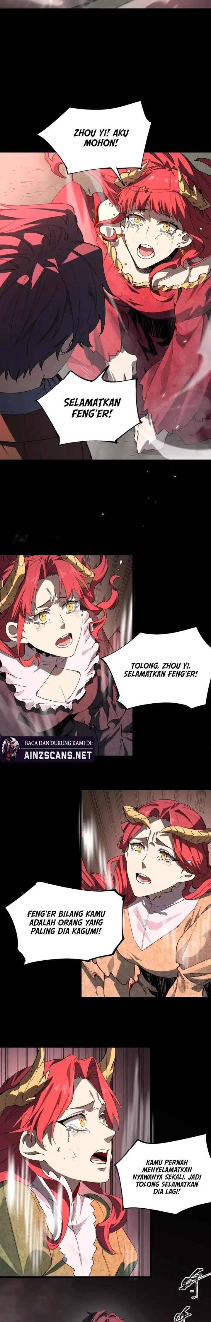 image-komik-sss-level-paladin-who-breaks-all-logic-chapter-156-10/19