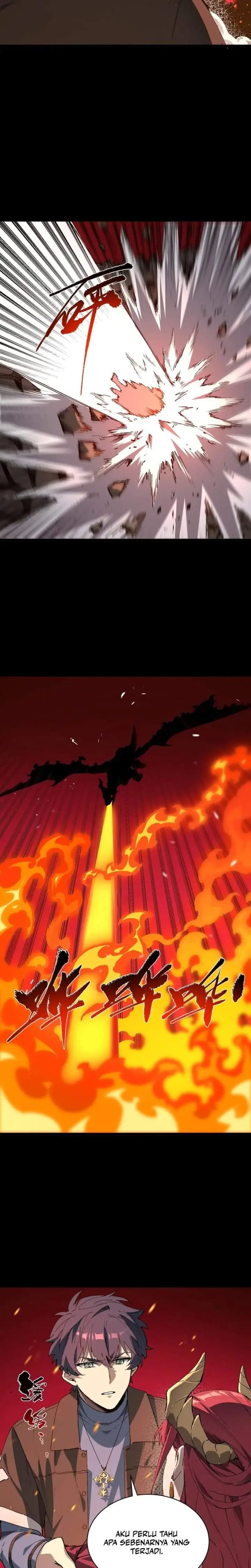 image-komik-sss-level-paladin-who-breaks-all-logic-chapter-156-12/19
