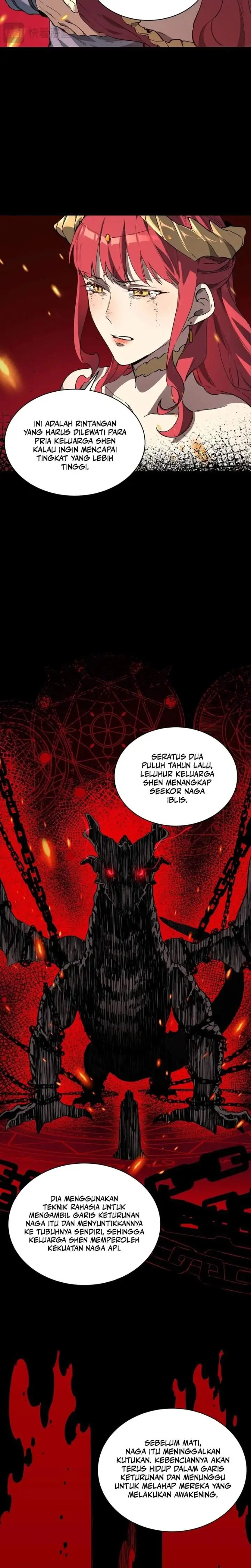 image-komik-sss-level-paladin-who-breaks-all-logic-chapter-156-13/19