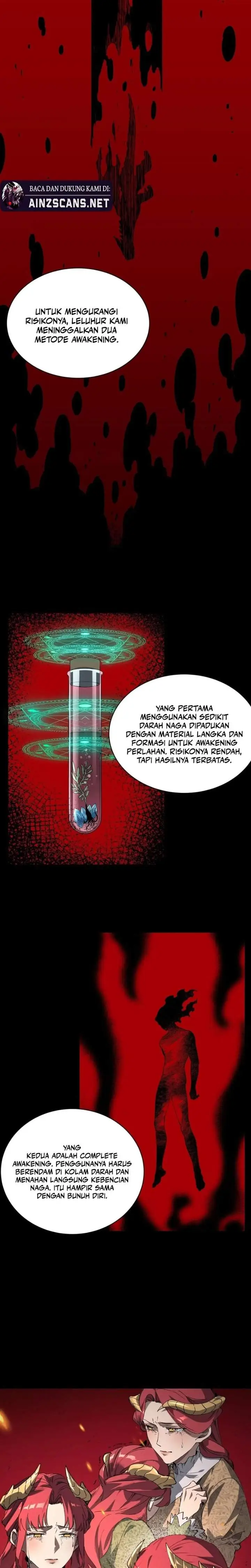 image-komik-sss-level-paladin-who-breaks-all-logic-chapter-156-14/19