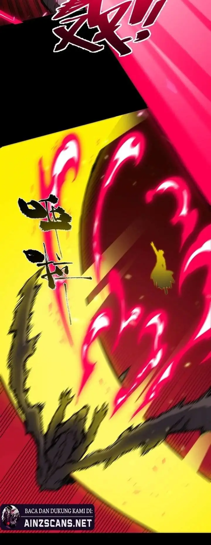image-komik-sss-level-paladin-who-breaks-all-logic-chapter-156-18/19