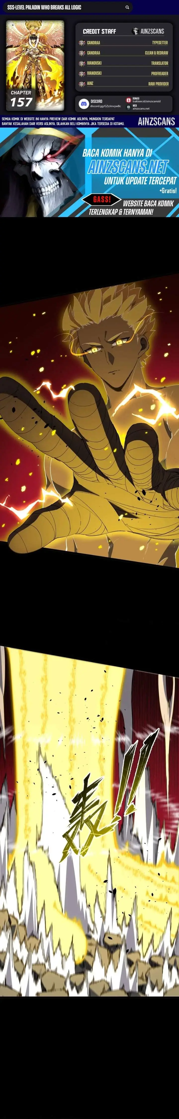 image-komik-sss-level-paladin-who-breaks-all-logic-chapter-157-0/18