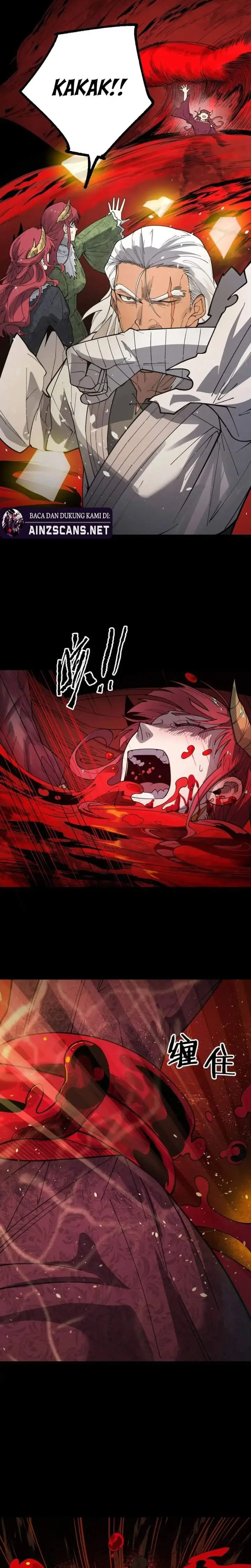 image-komik-sss-level-paladin-who-breaks-all-logic-chapter-157-8/18
