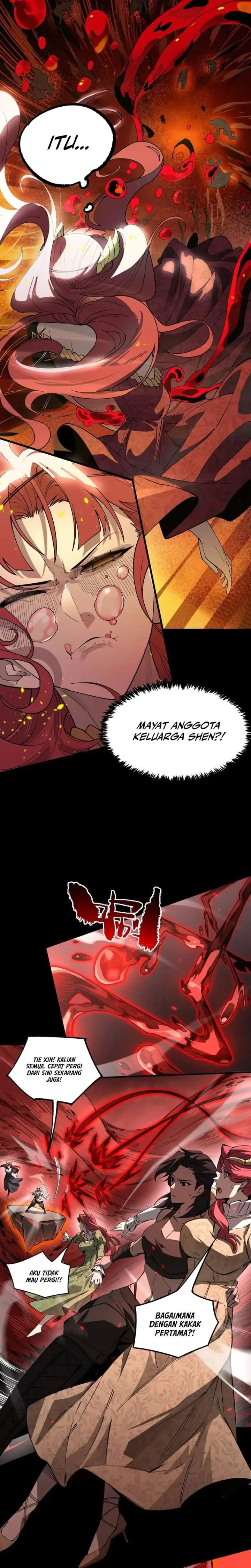 image-komik-sss-level-paladin-who-breaks-all-logic-chapter-157-9/18