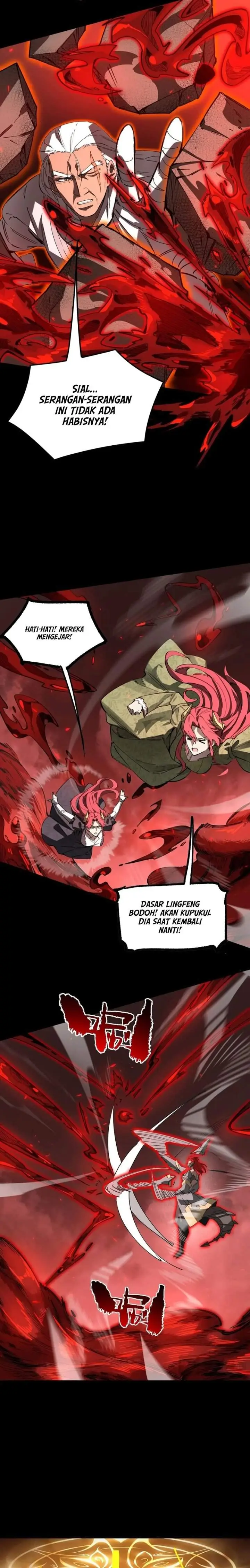 image-komik-sss-level-paladin-who-breaks-all-logic-chapter-157-10/18