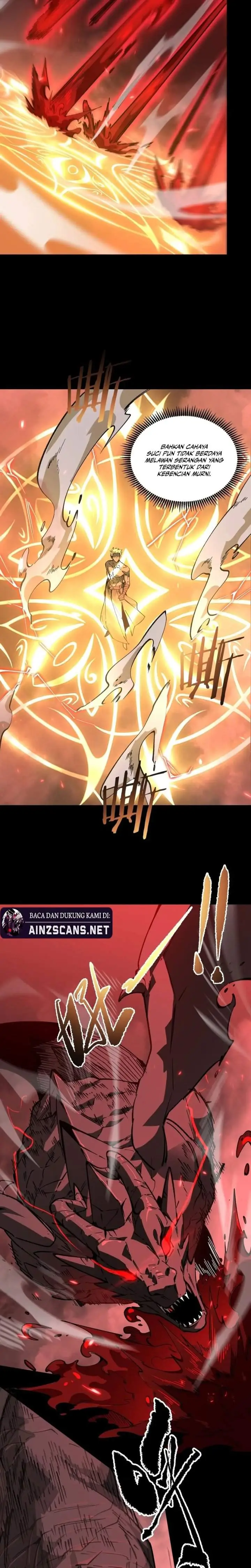 image-komik-sss-level-paladin-who-breaks-all-logic-chapter-157-12/18