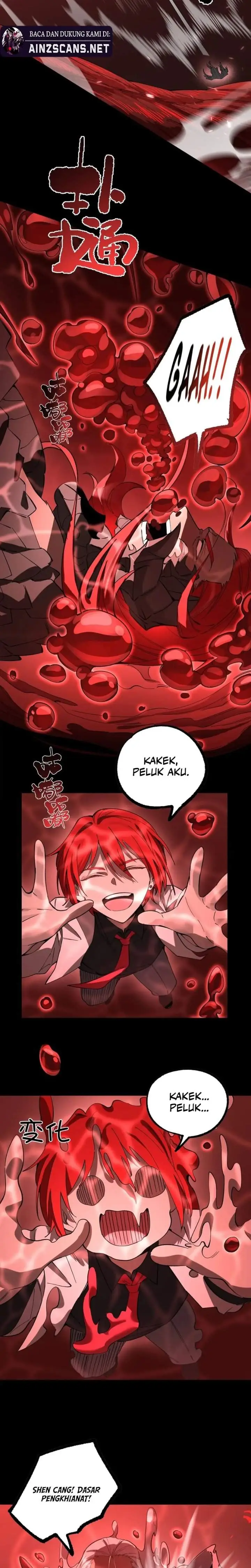 image-komik-sss-level-paladin-who-breaks-all-logic-chapter-157-14/18