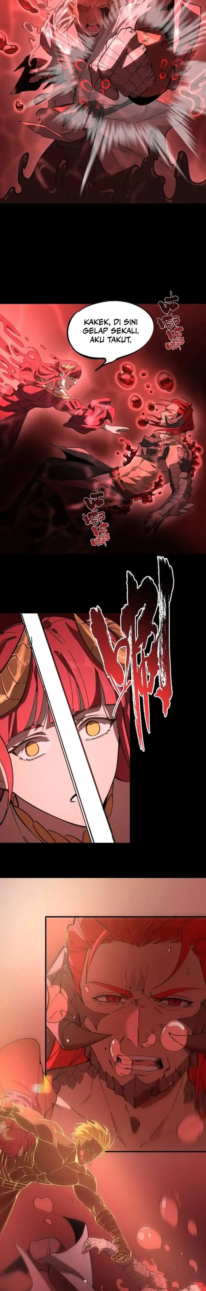 image-komik-sss-level-paladin-who-breaks-all-logic-chapter-157-15/18