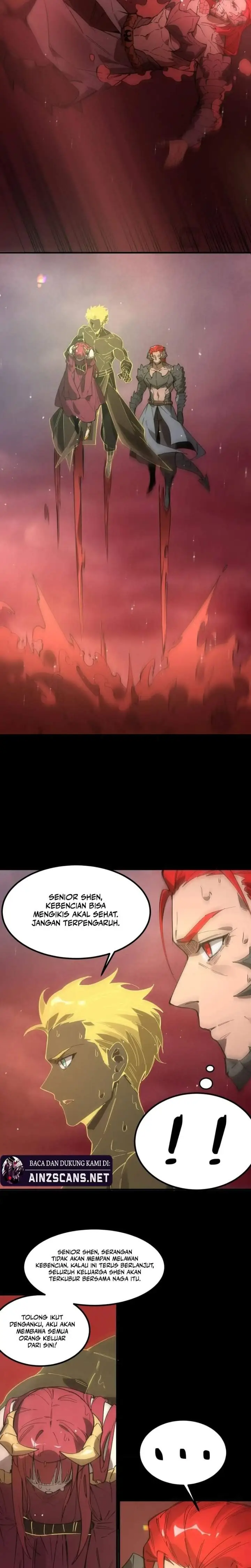 image-komik-sss-level-paladin-who-breaks-all-logic-chapter-157-16/18