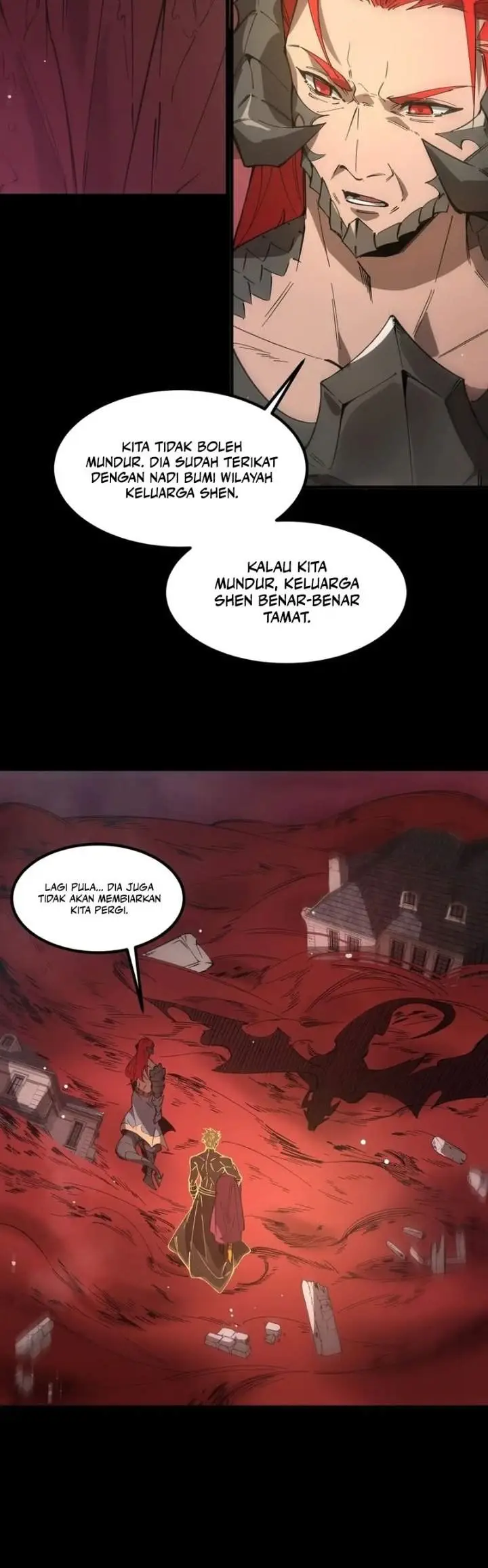 image-komik-sss-level-paladin-who-breaks-all-logic-chapter-157-17/18
