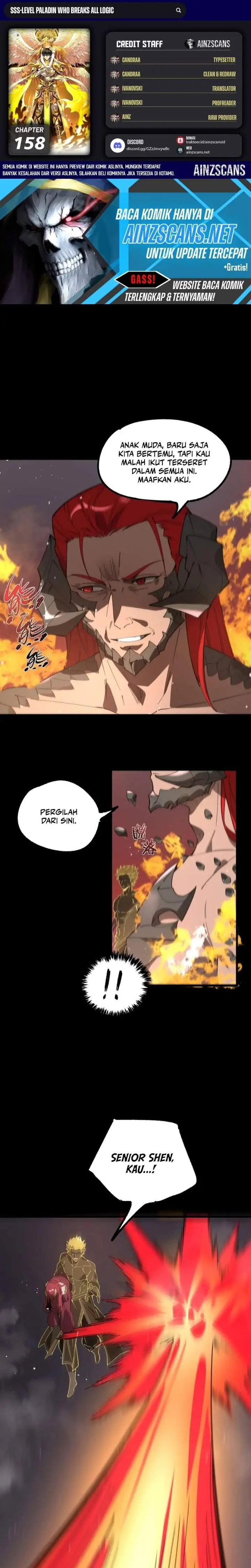 image-komik-sss-level-paladin-who-breaks-all-logic-chapter-158-0/18