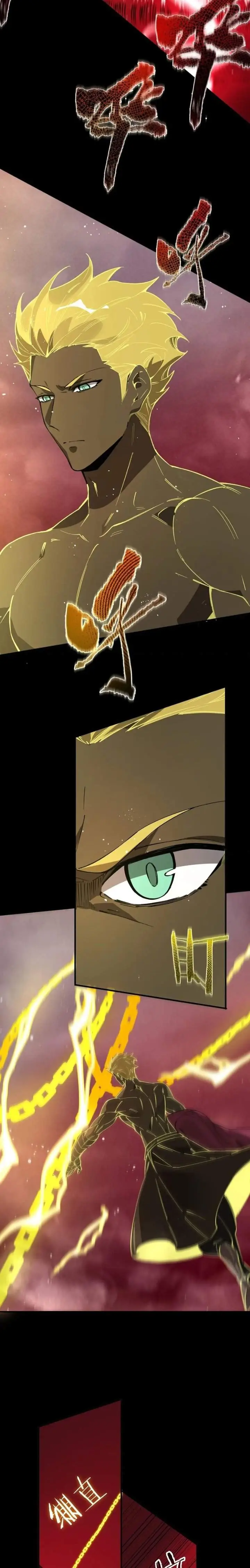 image-komik-sss-level-paladin-who-breaks-all-logic-chapter-158-3/18