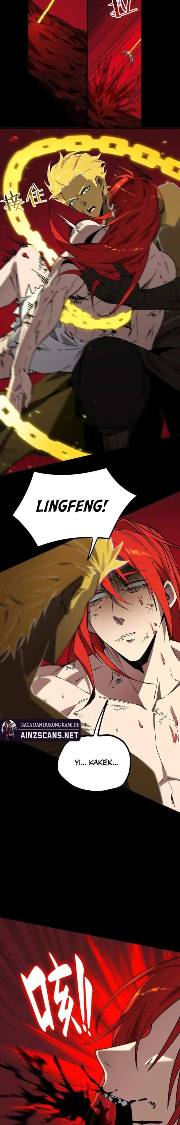 image-komik-sss-level-paladin-who-breaks-all-logic-chapter-158-4/18