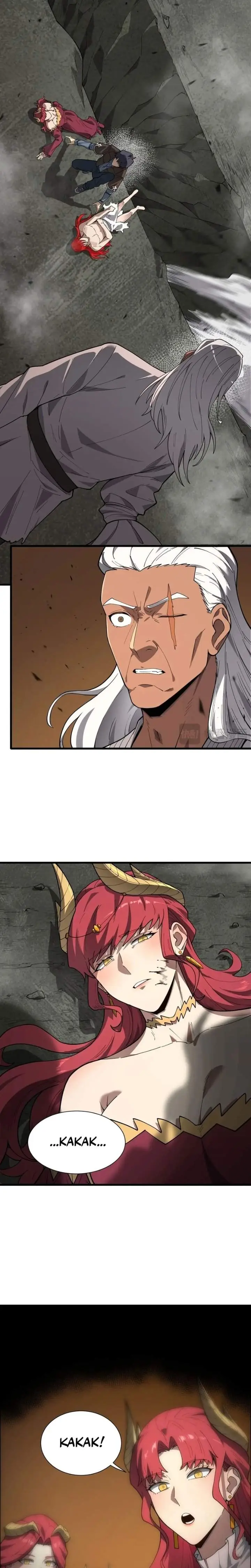 image-komik-sss-level-paladin-who-breaks-all-logic-chapter-158-6/18