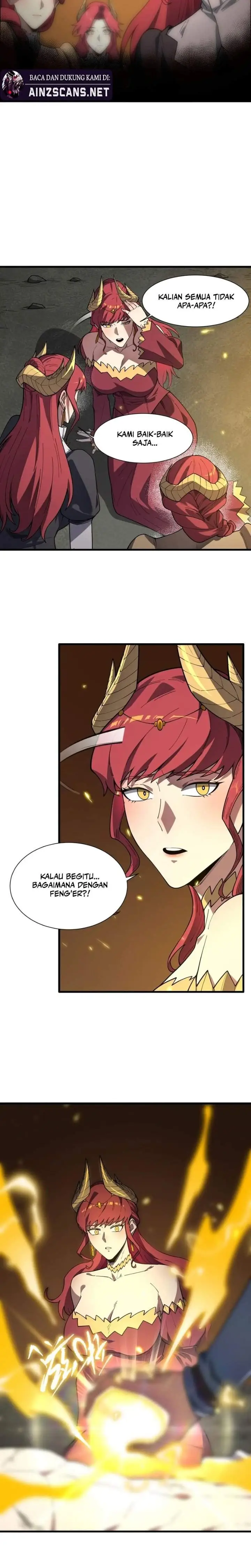 image-komik-sss-level-paladin-who-breaks-all-logic-chapter-158-7/18