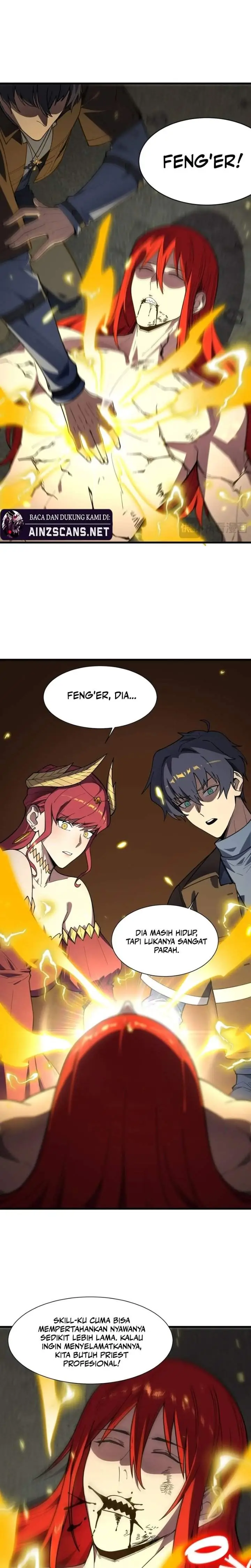 image-komik-sss-level-paladin-who-breaks-all-logic-chapter-158-8/18