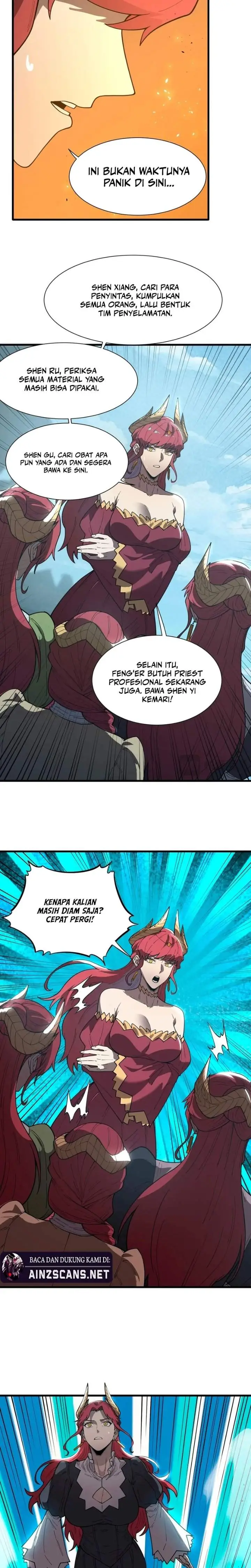 image-komik-sss-level-paladin-who-breaks-all-logic-chapter-158-10/18