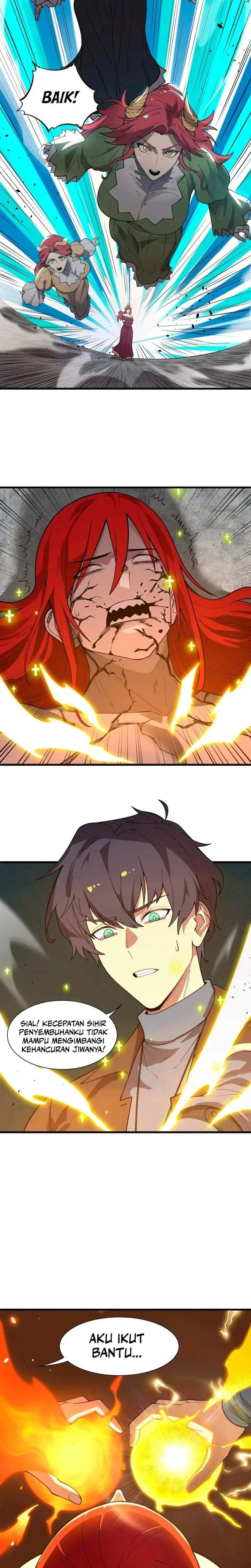 image-komik-sss-level-paladin-who-breaks-all-logic-chapter-158-11/18