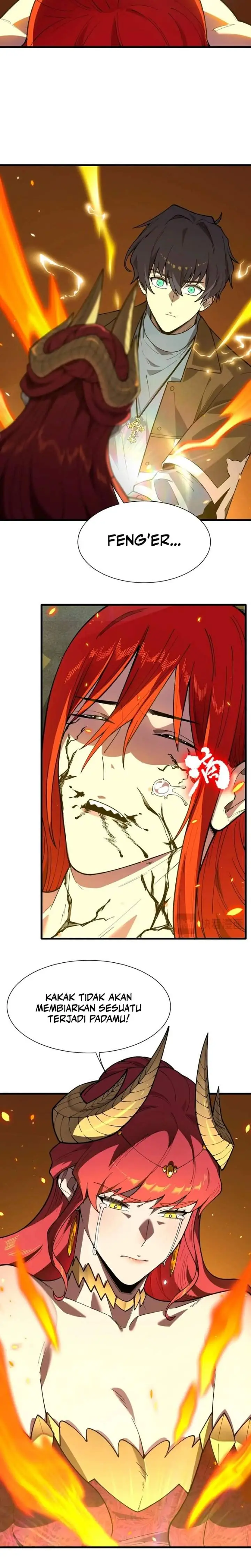 image-komik-sss-level-paladin-who-breaks-all-logic-chapter-158-12/18