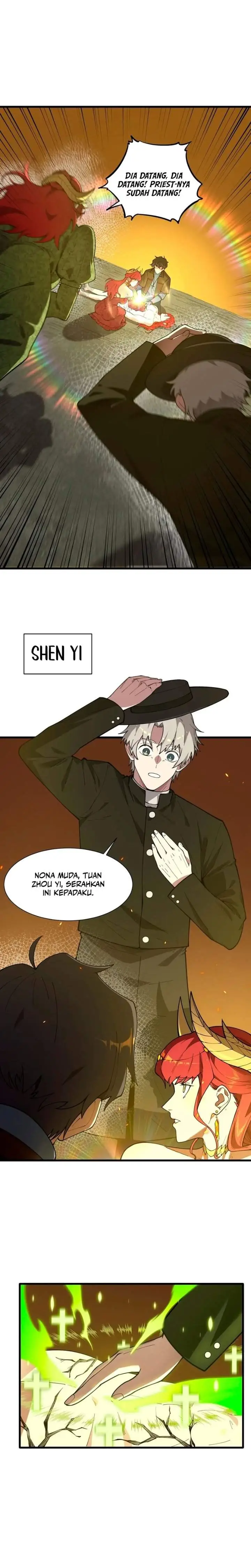 image-komik-sss-level-paladin-who-breaks-all-logic-chapter-158-13/18