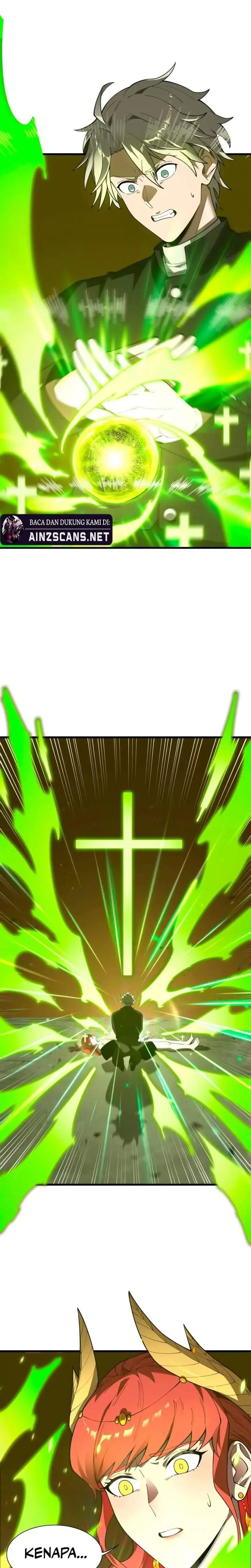 image-komik-sss-level-paladin-who-breaks-all-logic-chapter-158-14/18