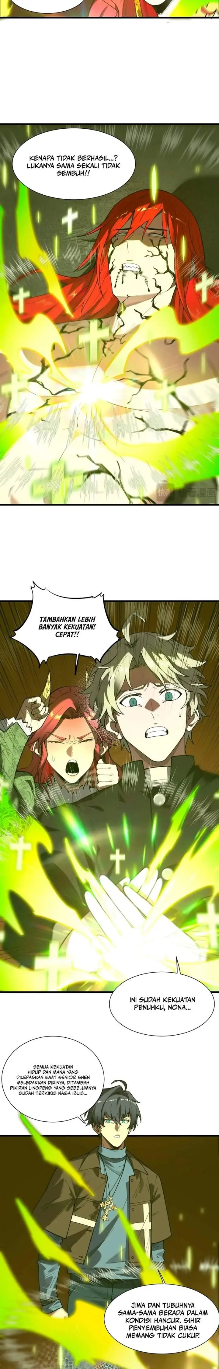 image-komik-sss-level-paladin-who-breaks-all-logic-chapter-158-15/18