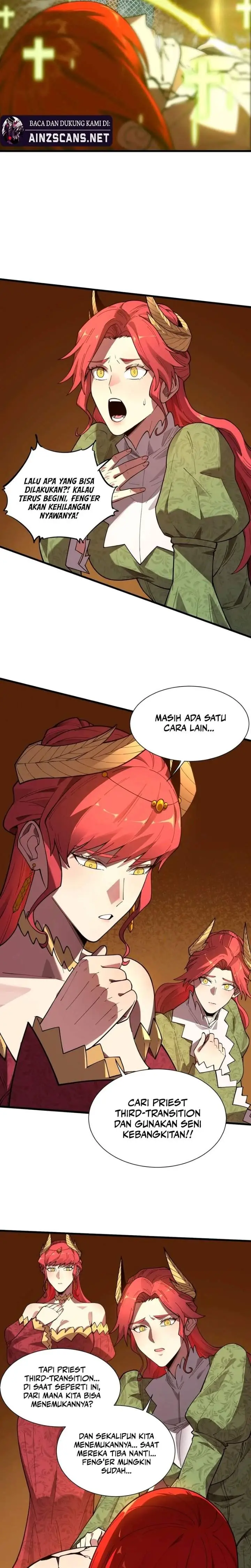 image-komik-sss-level-paladin-who-breaks-all-logic-chapter-158-16/18