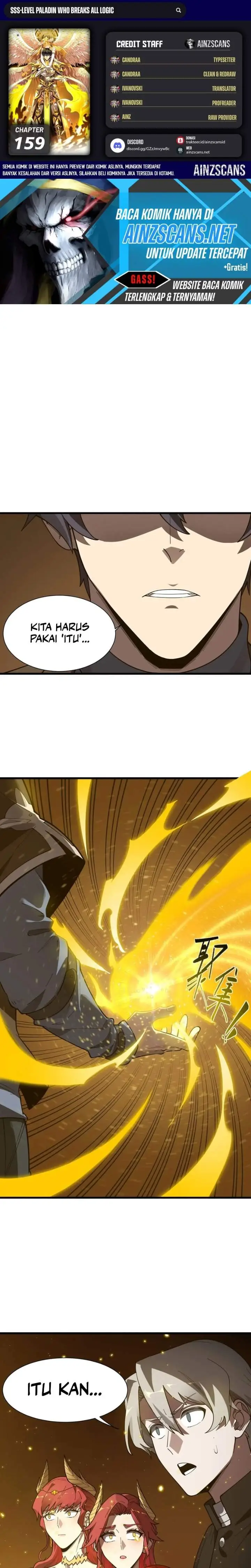 image-komik-sss-level-paladin-who-breaks-all-logic-chapter-159-0/15