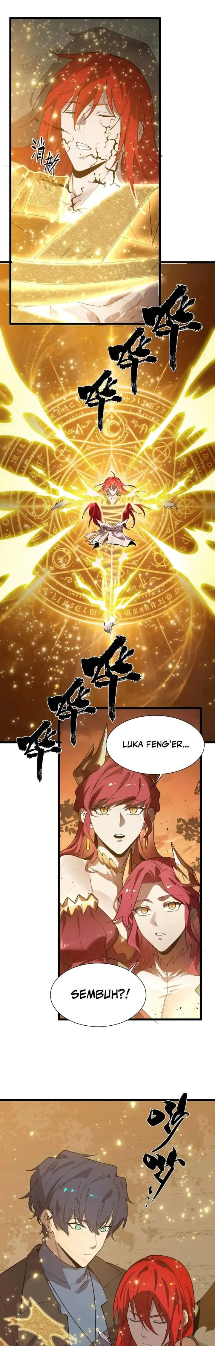 image-komik-sss-level-paladin-who-breaks-all-logic-chapter-159-2/15