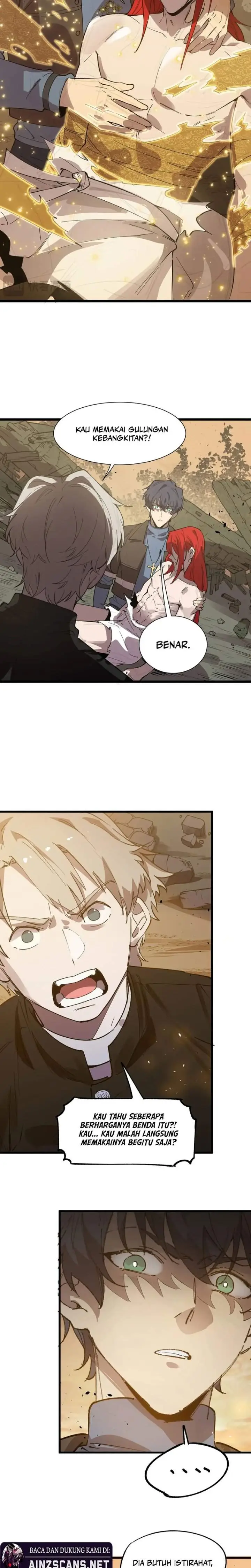 image-komik-sss-level-paladin-who-breaks-all-logic-chapter-159-3/15