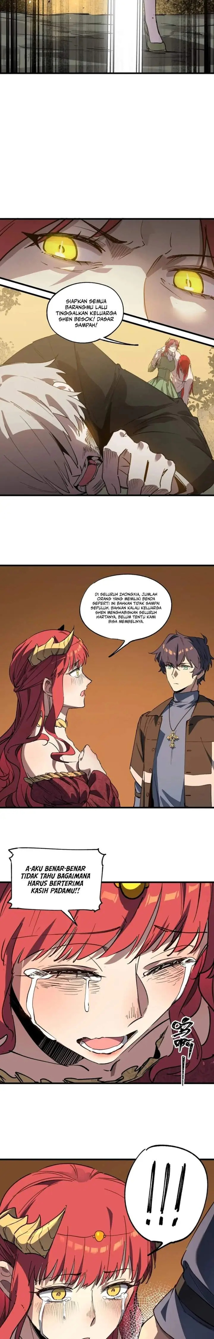 image-komik-sss-level-paladin-who-breaks-all-logic-chapter-159-5/15