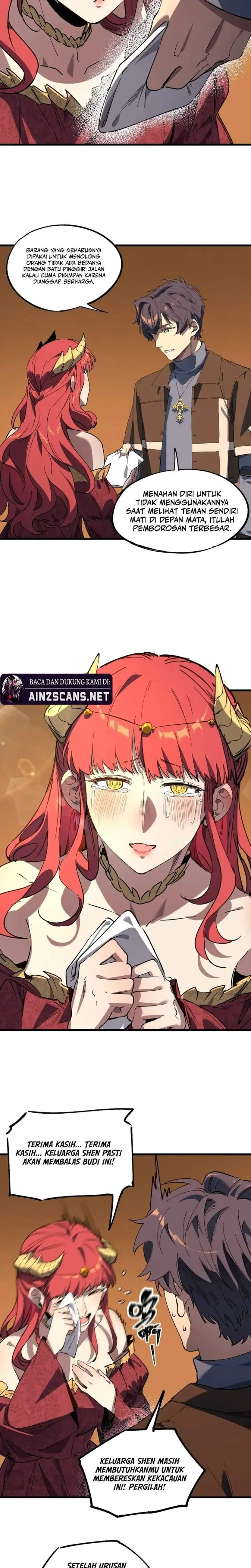 image-komik-sss-level-paladin-who-breaks-all-logic-chapter-159-6/15
