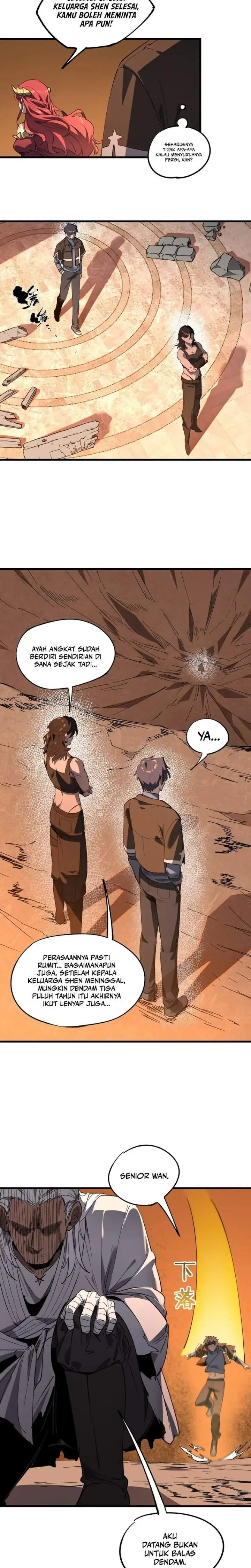image-komik-sss-level-paladin-who-breaks-all-logic-chapter-159-7/15