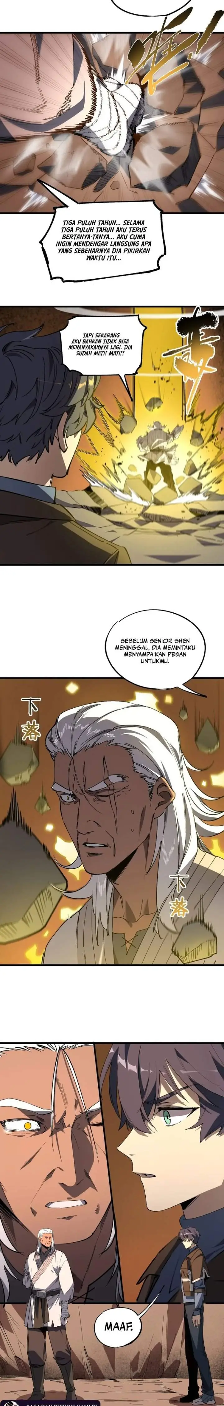 image-komik-sss-level-paladin-who-breaks-all-logic-chapter-159-8/15