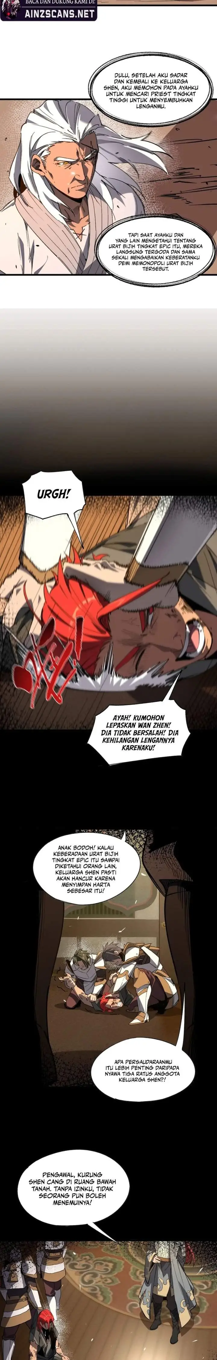 image-komik-sss-level-paladin-who-breaks-all-logic-chapter-159-9/15
