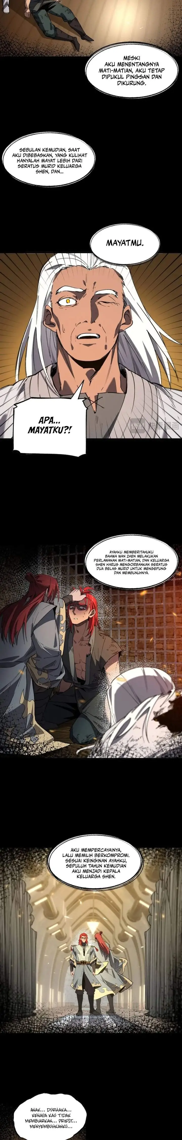 image-komik-sss-level-paladin-who-breaks-all-logic-chapter-159-10/15