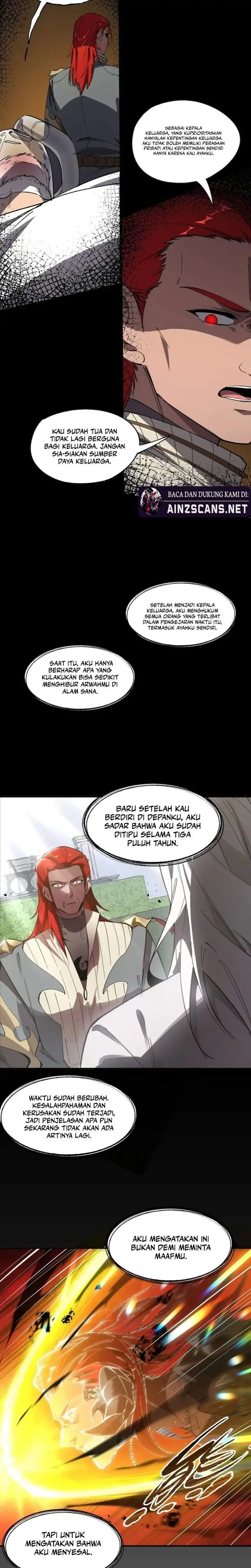 image-komik-sss-level-paladin-who-breaks-all-logic-chapter-159-11/15