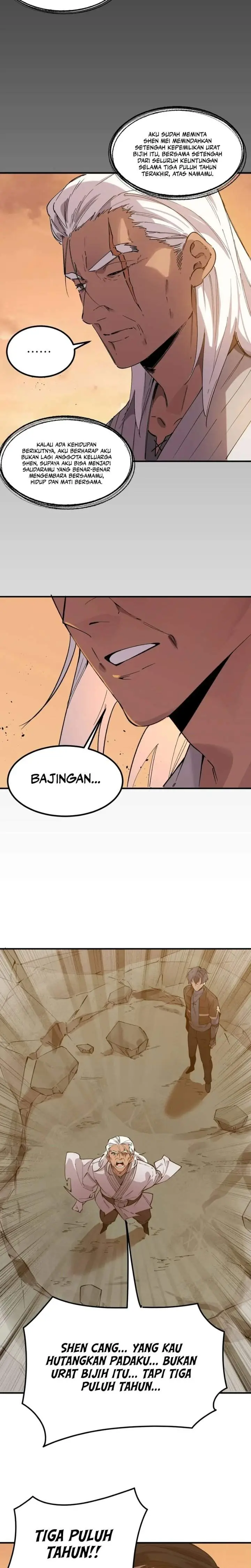 image-komik-sss-level-paladin-who-breaks-all-logic-chapter-159-12/15