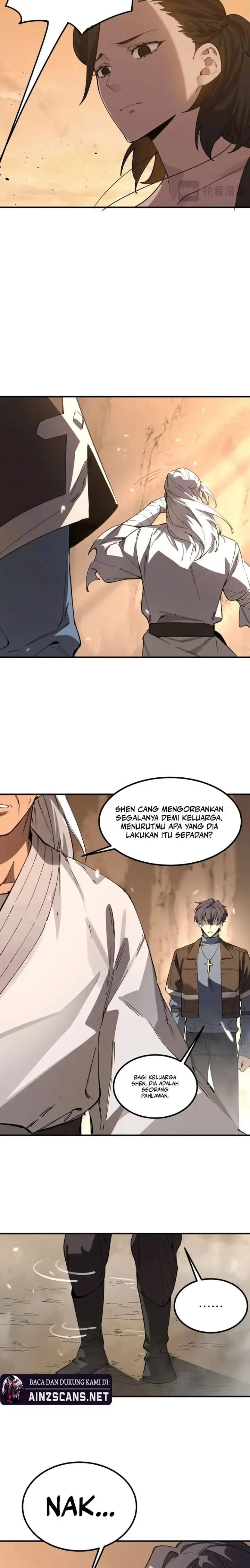 image-komik-sss-level-paladin-who-breaks-all-logic-chapter-159-13/15