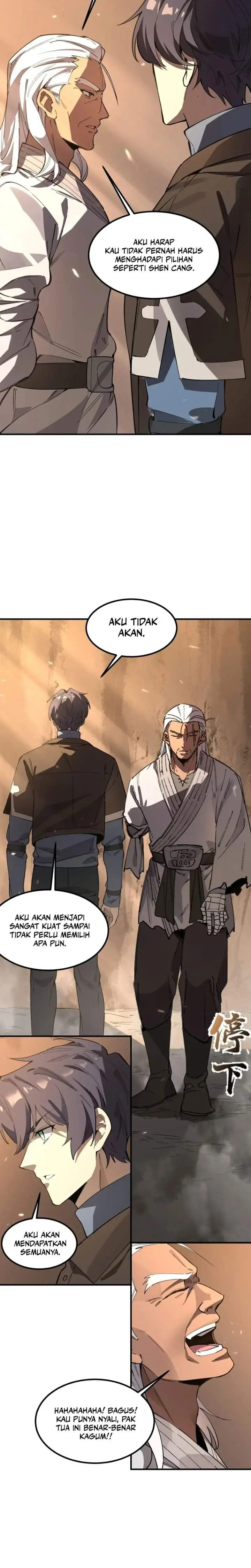 image-komik-sss-level-paladin-who-breaks-all-logic-chapter-159-14/15