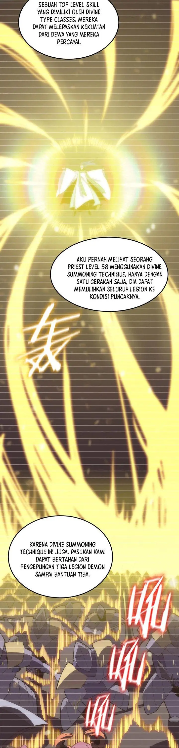 image-komik-sss-level-paladin-who-breaks-all-logic-chapter-16-4/47