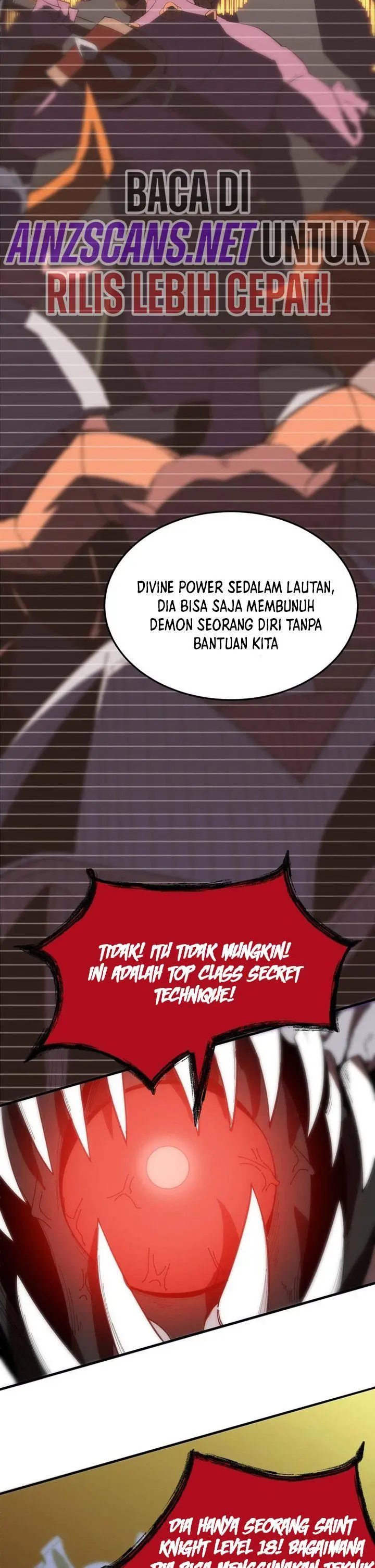 image-komik-sss-level-paladin-who-breaks-all-logic-chapter-16-5/47