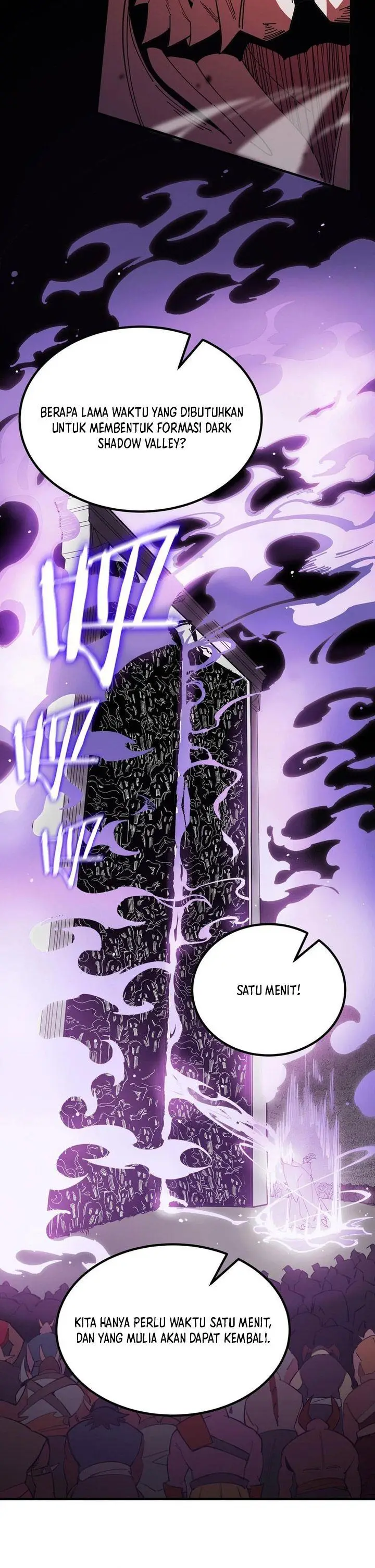 image-komik-sss-level-paladin-who-breaks-all-logic-chapter-16-7/47