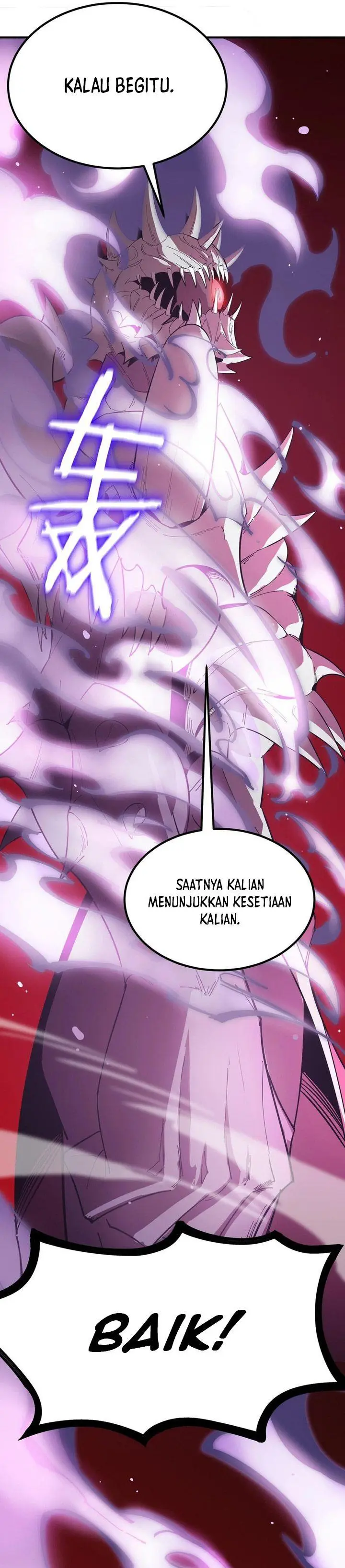 image-komik-sss-level-paladin-who-breaks-all-logic-chapter-16-8/47