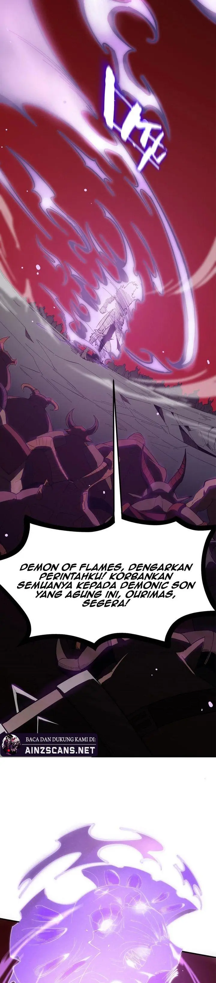 image-komik-sss-level-paladin-who-breaks-all-logic-chapter-16-9/47