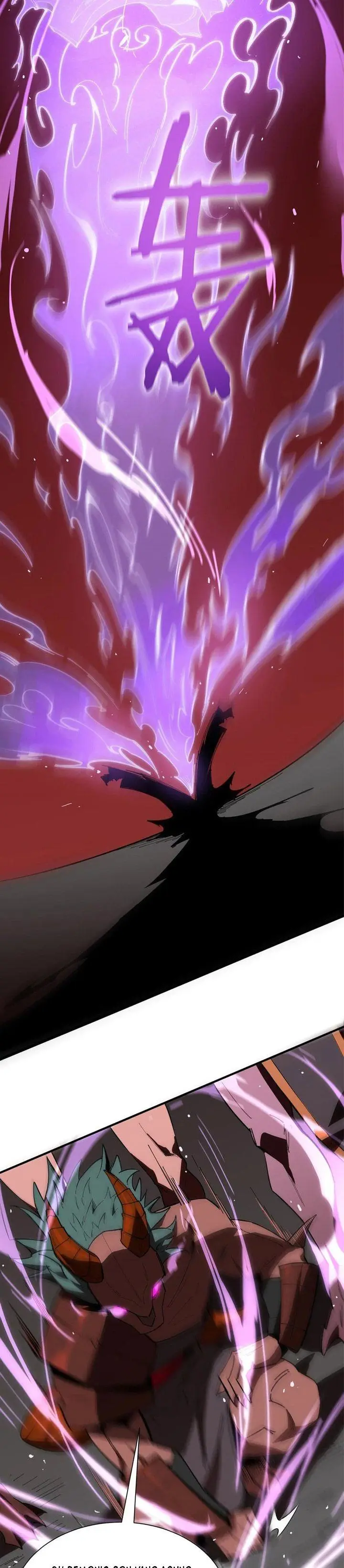 image-komik-sss-level-paladin-who-breaks-all-logic-chapter-16-10/47